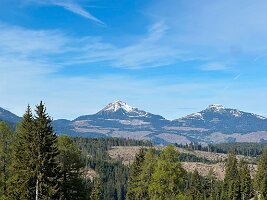 133_Italien_Suedtirol_Dolomiten
