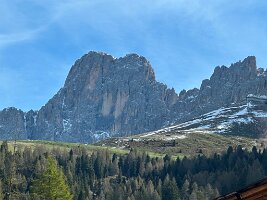 137_Italien_Suedtirol_Dolomiten