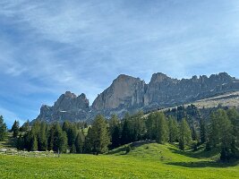 138_Italien_Suedtirol_Dolomiten