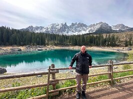 151_Italien_Suedtirol_Dolomiten_Karer_See_Privat