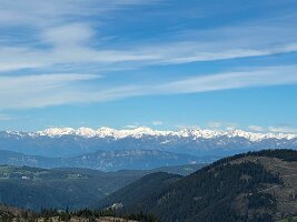 157_Italien_Suedtirol_Dolomiten