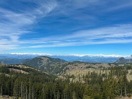 159_Italien_Suedtirol_Dolomiten