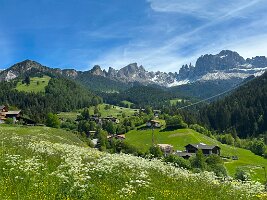 167_Italien_Suedtirol_Dolomiten