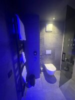 175_Italien_Suedtirol_Dolomiten_Cyprianerhof_Dolomit_Resort