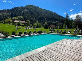 225_Italien_Suedtirol_Dolomiten_Cyprianerhof_Dolomit_Resort