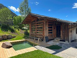 230_Italien_Suedtirol_Dolomiten_Cyprianerhof_Dolomit_Resort