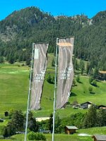 240_Italien_Suedtirol_Dolomiten_Cyprianerhof_Dolomit_Resort