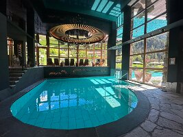 241_Italien_Suedtirol_Dolomiten_Cyprianerhof_Dolomit_Resort