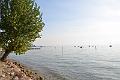 017_Italien_Gardasee_Bardolino