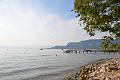 018_Italien_Gardasee_Bardolino