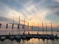 027_Italien_Gardasee_Bardolino