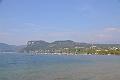 040_Italien_Gardasee_Bardolino