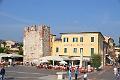 045_Italien_Gardasee_Bardolino