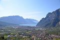 071_Italien_Gardasee_Tenno
