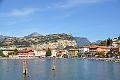 073_Italien_Gardasee