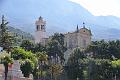077_Italien_Gardasee_Malcesine