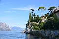 080_Italien_Gardasee_Malcesine