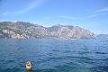 081_Italien_Gardasee_Malcesine