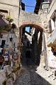 083_Italien_Gardasee_Malcesine