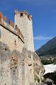 088_Italien_Gardasee_Malcesine