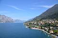 093_Italien_Gardasee_Malcesine