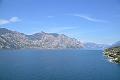 094_Italien_Gardasee_Malcesine