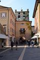 101_Italien_Gardasee_Garda
