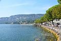 104_Italien_Gardasee_Garda
