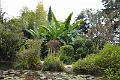 116_Italien_Gardasee_Botanischer_Garten_Gardone