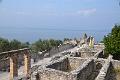 141_Italien_Gardasee_Sirmione_Grotte_di_Catullo