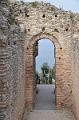 147_Italien_Gardasee_Sirmione_Grotte_di_Catullo