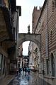 180_Italien_Verona