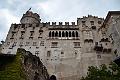203_Italien_Trient­_Castello_del_Buonconsiglio