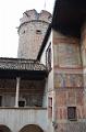 215_Italien_Trient­_Castello_del_Buonconsiglio