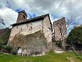 032_Italien_Suedtirol_Burgenweg_Schloss_Hocheppan