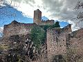 034_Italien_Suedtirol_Burgenweg_Schloss_Hocheppan