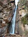 088_Italien_Suedtirol_Rastenbachklamm