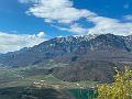 118_Italien_Suedtirol