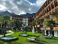 170_Italien_Suedtirol_Hotel_Seeleiten