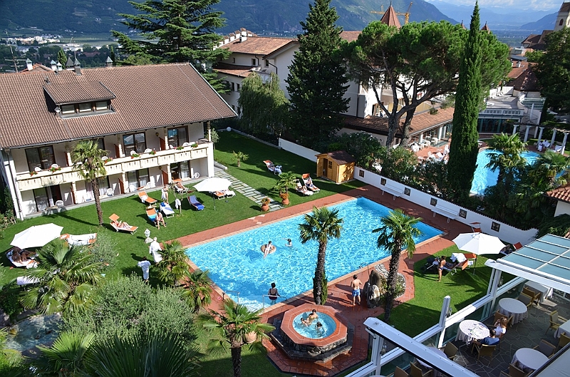 010_Meran_Glanzhof.JPG