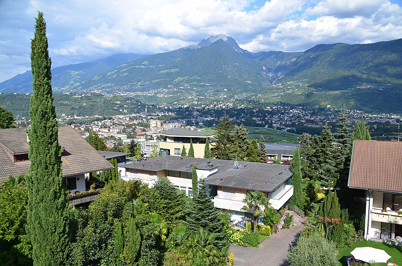 011_Meran_Glanzhof.JPG