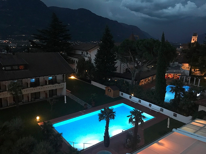026_Meran_Glanzhof.jpg