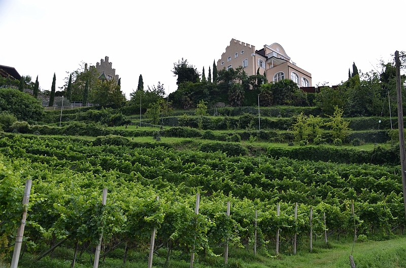 040_Meran.JPG