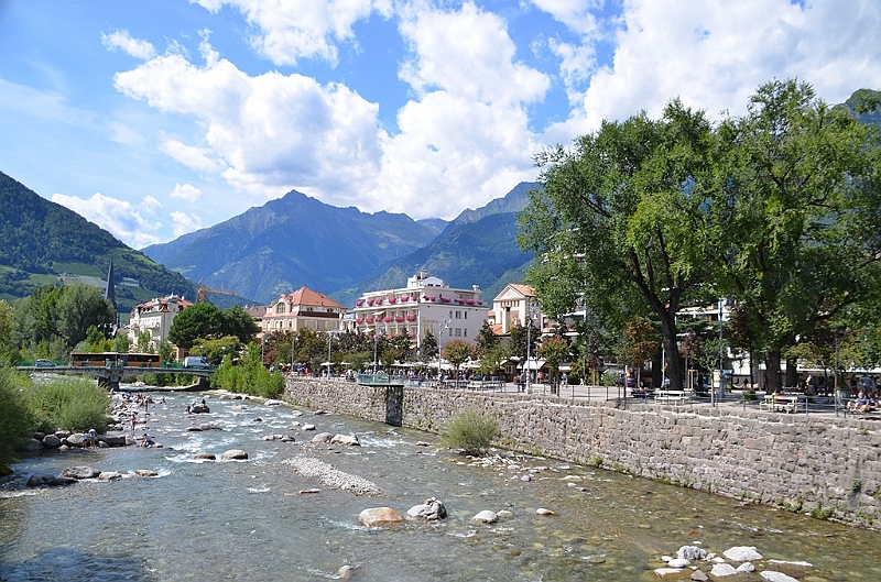 089_Meran.JPG