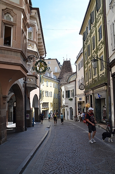 094_Meran.JPG
