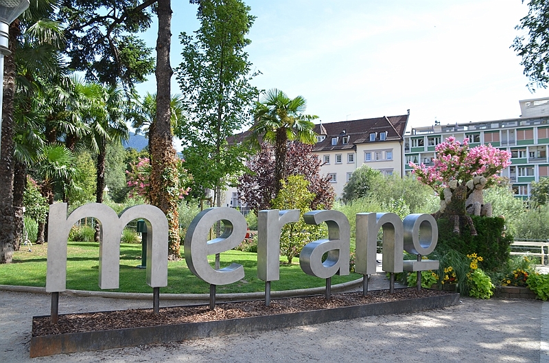 097_Meran.JPG