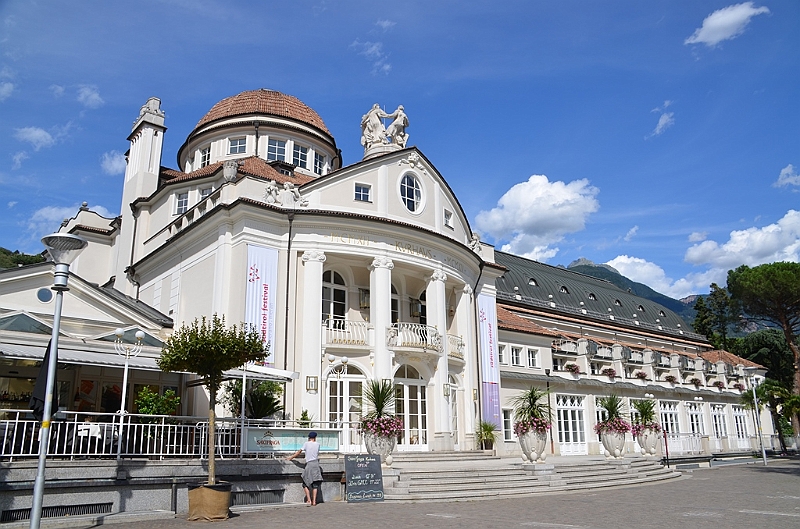 101_Meran.JPG