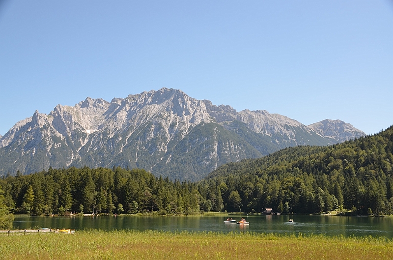 141_Mittenwald.JPG