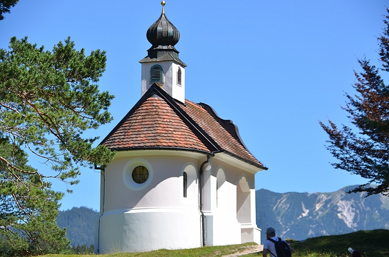 142_Mittenwald.JPG