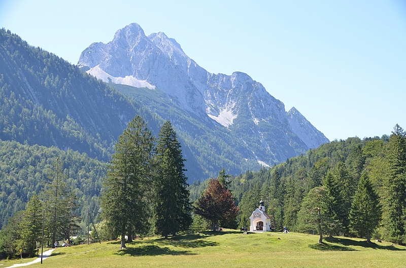 143_Mittenwald.JPG